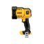 DEWALT Akku-LED-Leuchte 18 V (ohne Akku + Ladegerät) DCL043