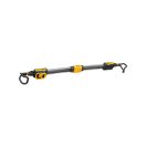 DEWALT Akku-LED-Montageleuchte 18 V (ohne Akku + Ladegerät) DCL045