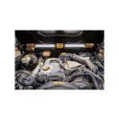 DEWALT Akku-LED-Montageleuchte 18 V (ohne Akku + Ladegerät) DCL045