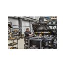 DEWALT Akku-LED-Montageleuchte 18 V (ohne Akku + Ladegerät) DCL045