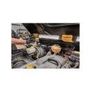 DEWALT Akku-LED-Montageleuchte 18 V (ohne Akku + Ladegerät) DCL045