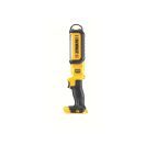 DEWALT Akku-LED-Leuchte 18 V (ohne Akku + Ladegerät) DCL050
