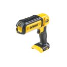 DEWALT Akku-LED-Leuchte 18 V (ohne Akku + Ladegerät) DCL050