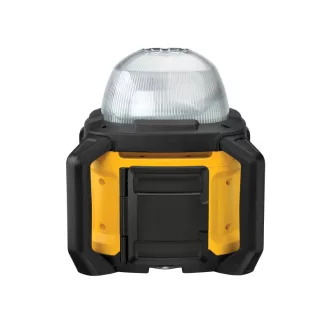 DEWALT Akku-LED-Leuchte 18 V (ohne Akku + Ladegerät) DCL074