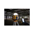 DEWALT Akku-LED-Leuchte 18 V (ohne Akku + Ladegerät) DCL074