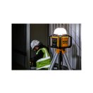 DEWALT Akku-LED-Leuchte 18 V (ohne Akku + Ladegerät) DCL074