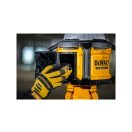 DEWALT Akku-LED-Leuchte 18 V (ohne Akku + Ladegerät) DCL074