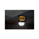 DEWALT Akku-LED-Leuchte 18 V (ohne Akku + Ladegerät) DCL074