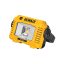 DEWALT Akku-LED-Montageleuchte 18 V (ohne Akku + Ladegerät) DCL077