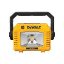 DEWALT Akku-LED-Montageleuchte 18 V (ohne Akku + Ladegerät) DCL077