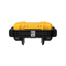 DEWALT Akku-LED-Montageleuchte 18 V (ohne Akku + Ladegerät) DCL077