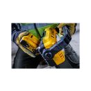 DEWALT Akku-LED-Montageleuchte 18 V (ohne Akku + Ladegerät) DCL077