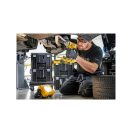 DEWALT Akku-LED-Montageleuchte 18 V (ohne Akku + Ladegerät) DCL077