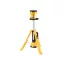 DEWALT Akku-LED-Stehleuchte 18 V (ohne Akku + Ladegerät) DCL079
