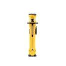 DEWALT Akku-LED-Stehleuchte 18 V (ohne Akku + Ladegerät) DCL079