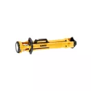 DEWALT Akku-LED-Stehleuchte 18 V (ohne Akku + Ladegerät) DCL079
