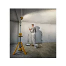 DEWALT Akku-LED-Stehleuchte 18 V (ohne Akku + Ladegerät) DCL079