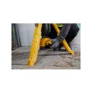 DEWALT Akku-LED-Stehleuchte 18 V (ohne Akku + Ladegerät) DCL079