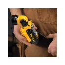 DEWALT Akku-LED-Gürtelleuchte 18 V (ohne Akku + Ladegerät) DCL510N