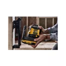 DEWALT Akku-3-Ebenen-Laser (grün) 18 V (ohne Akku + Ladegerät) DCLE34031N