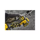 DEWALT Akku-Bandschleifer 18 V (ohne Akku und Ladegerät) DCM200N