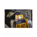 DEWALT Akku-Bandschleifer 18 V (ohne Akku und Ladegerät) DCM200N