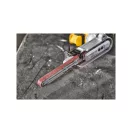 DEWALT Akku-Bandschleifer 18 V (ohne Akku und Ladegerät) DCM200N