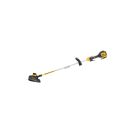 DEWALT Akku-Rasenmäher 18 V ohne Kohlebürste (ohne Akku + Ladegerät) DCM561PB