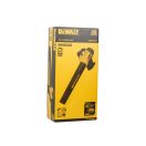 DEWALT Akku-Laubbläser 18 V ohne Kohlebürste (1 x 5,0 Ah Akku + Ladegerät) DCM562P1