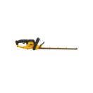 DEWALT Akku-Heckenschere 18 V (ohne Akku + Ladegerät) DCM563PB