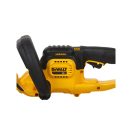 DEWALT Akku-Heckenschere 18 V (ohne Akku + Ladegerät) DCM563PB