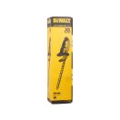 DEWALT Akku-Heckenschere 18 V (ohne Akku + Ladegerät) DCM563PB