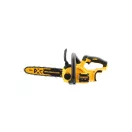 DEWALT Akku-Kettensäge 18 V ohne Kohlebürste (ohne Akku + Ladegerät) DCM565N