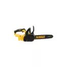 DEWALT Akku-Kettensäge 18 V ohne Kohlebürste (ohne Akku + Ladegerät) DCM565N
