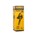 DEWALT Akku-Kettensäge 18 V ohne Kohlebürste (ohne Akku + Ladegerät) DCM565N