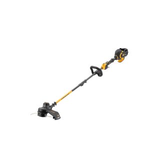   DEWALT Akku-Rasenmäher 18-54 V ohne Kohlebürste (ohne Akku + Ladegerät) DCM5713N