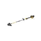 DEWALT Akku-Rasenmäher 18-54 V ohne Kohlebürste (ohne Akku + Ladegerät) DCM5713N