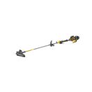 DEWALT Akku-Rasenmäher 18-54 V ohne Kohlebürste (ohne Akku + Ladegerät) DCM571N