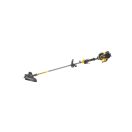 DEWALT Akku-Rasenmäher 18-54 V ohne Kohlebürste (1 x 9,0 Ah Akku + Ladegerät) DCM571 x 1