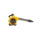 DEWALT Akku-Laubbläser 18-54 V (1 x 9,0 Ah Akku + Ladegerät) DCM572 x 1
