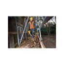 DEWALT Akku-Laubbläser 18-54 V (1 x 9,0 Ah Akku + Ladegerät) DCM572 x 1