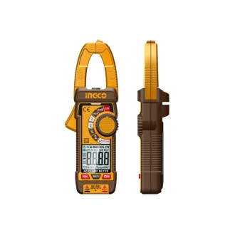 INGCO Digitaler Zangenmechanismus