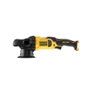 DEWALT Akku-Polierer 18 V (ohne Akku + Ladegerät) DCM848N