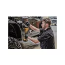 DEWALT Akku-Polierer 18 V (ohne Akku + Ladegerät) DCM848N