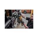 DEWALT Akku-Polierer 18 V (ohne Akku + Ladegerät) DCM848N