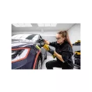 DEWALT Akku-Polierer 18 V (2 x 5,0 Ah Akkus + Ladegerät) DCM848P2