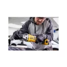 DEWALT Akku-Polierer 18 V (2 x 5,0 Ah Akkus + Ladegerät) DCM849P2