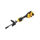 DEWALT Akku-Multifunktions-Gartengerät 18-54 V (ohne Akku + Ladegerät) DCMAS5713N