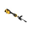 DEWALT Akku-Multifunktions-Gartengerät 18-54 V (ohne Akku + Ladegerät) DCMAS5713N