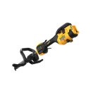 DEWALT Akku-Multifunktions-Gartengerät 18-54 V (ohne Akku + Ladegerät) DCMAS5713N